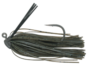 Hideup Slide scoon Jig