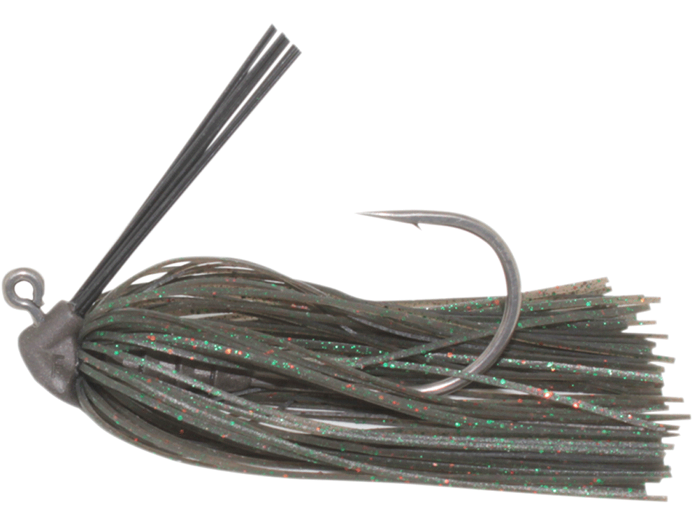 Hideup Slide scoon Jig