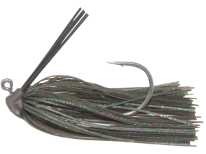 Hideup Slide scoon Jig