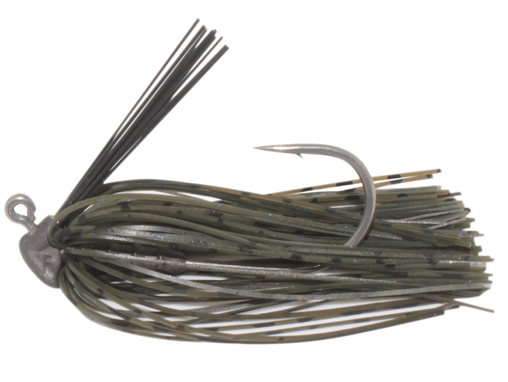 Hideup Slide scoon Jig