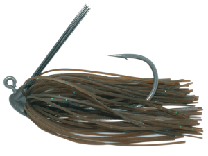 Hideup Slide scoon Jig