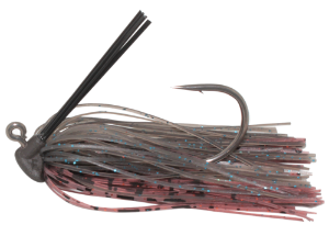 Hideup Slide scoon Jig