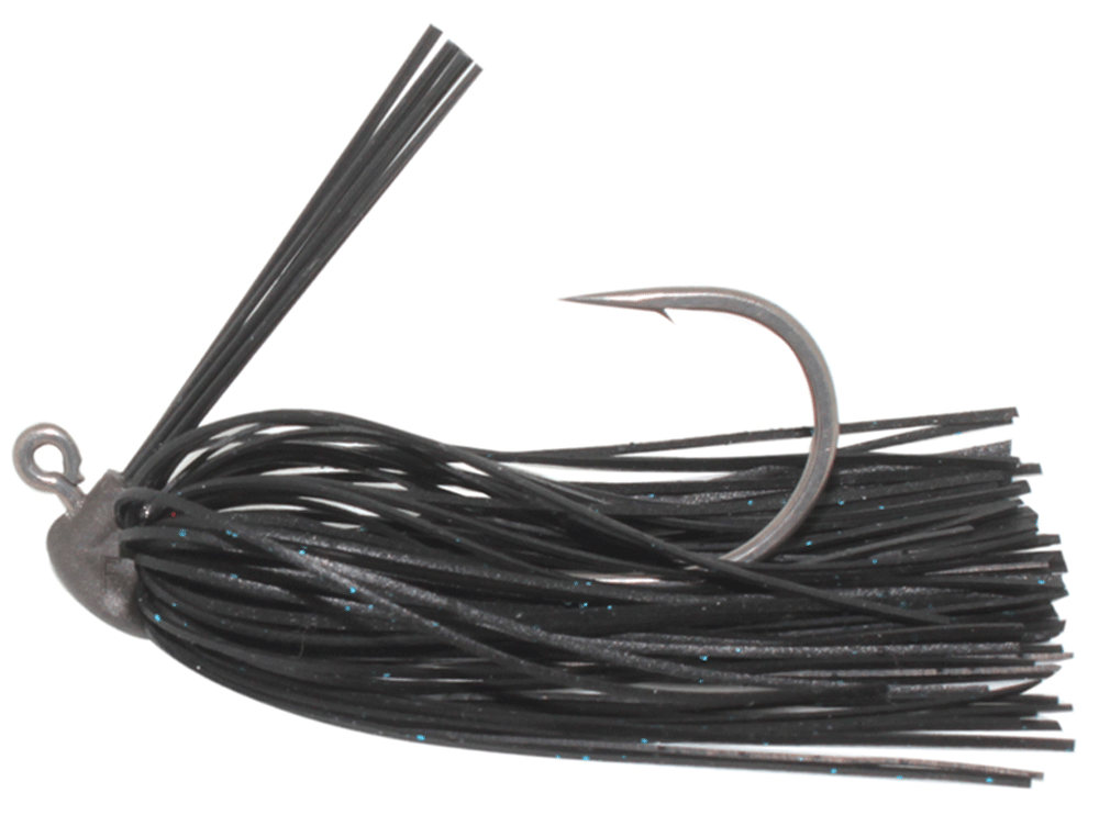 Hideup Slide scoon Jig