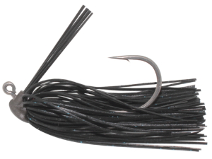 Hideup Slide scoon Jig