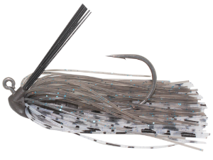 Hideup Slide scoon Jig