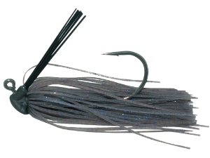 Hideup Slide scoon Jig