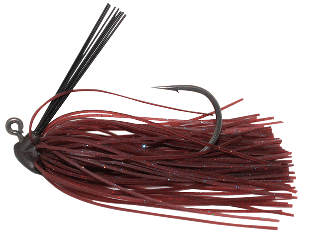 Hideup Slide scoon Jig