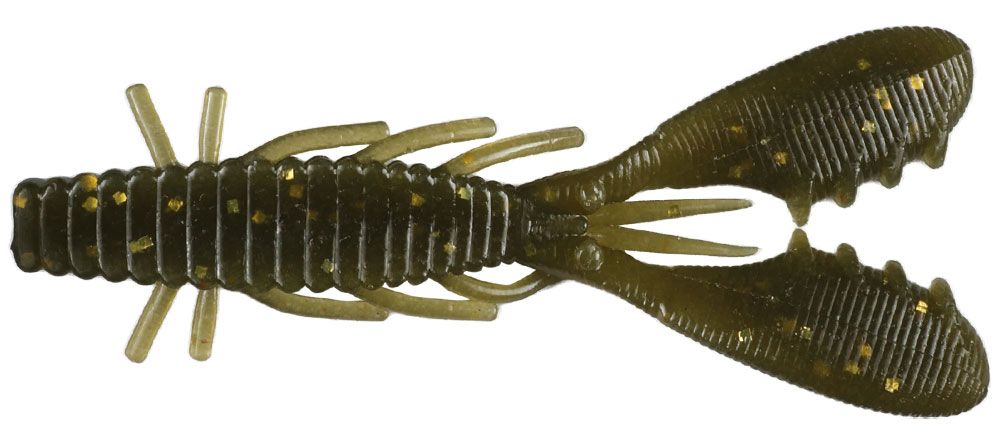 Hideup Stagger Craw