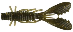 Hideup Stagger Craw
