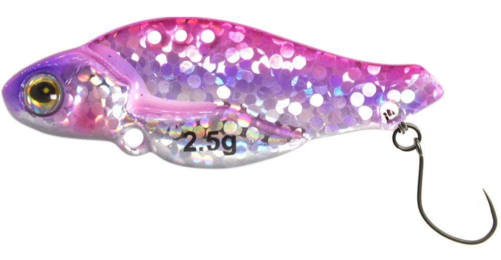 Flash Union Full Metal Sonic