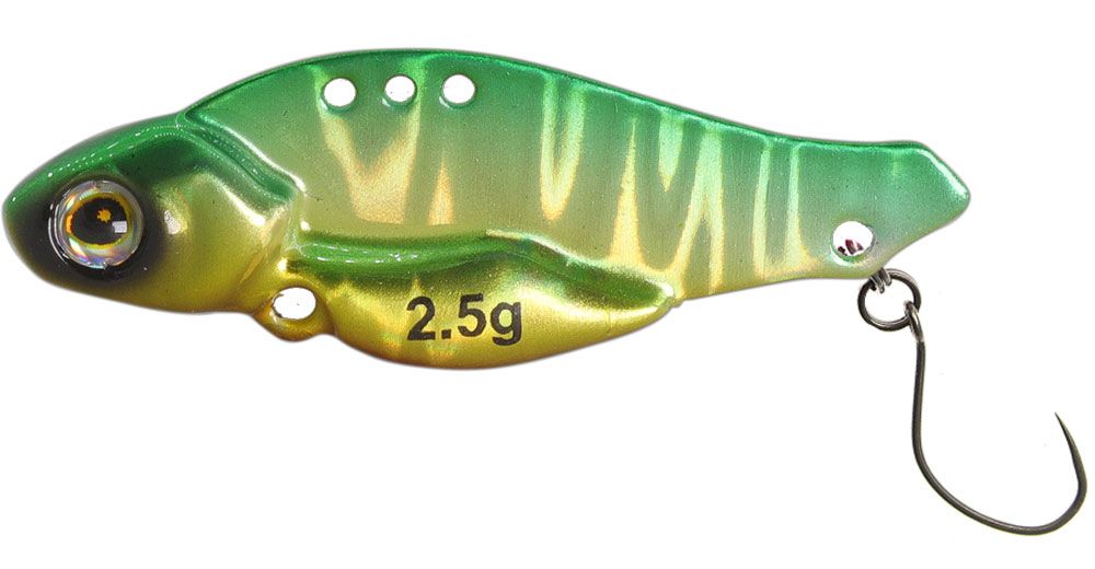 Flash Union Full Metal Sonic