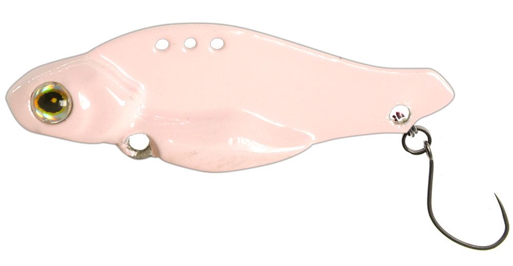 Flash Union Full Metal Sonic