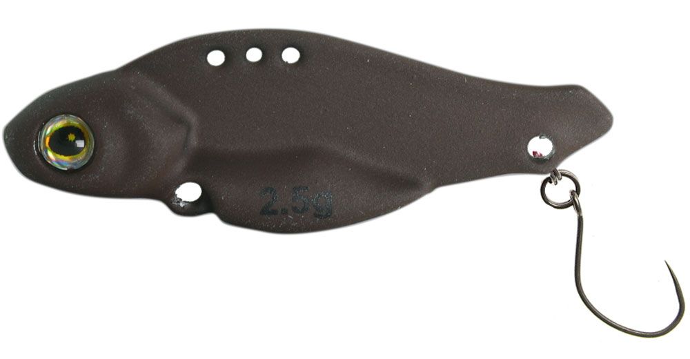 Flash Union Full Metal Sonic