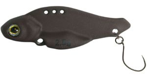 Flash Union Full Metal Sonic