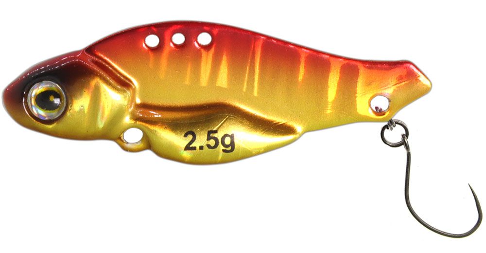 Flash Union Full Metal Sonic