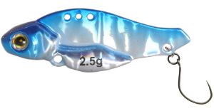 Flash Union Full Metal Sonic