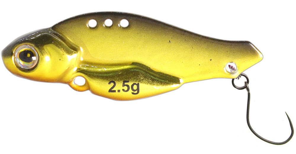 Flash Union Full Metal Sonic