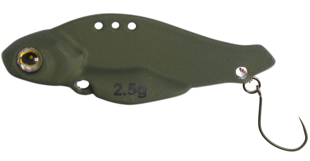 Flash Union Full Metal Sonic