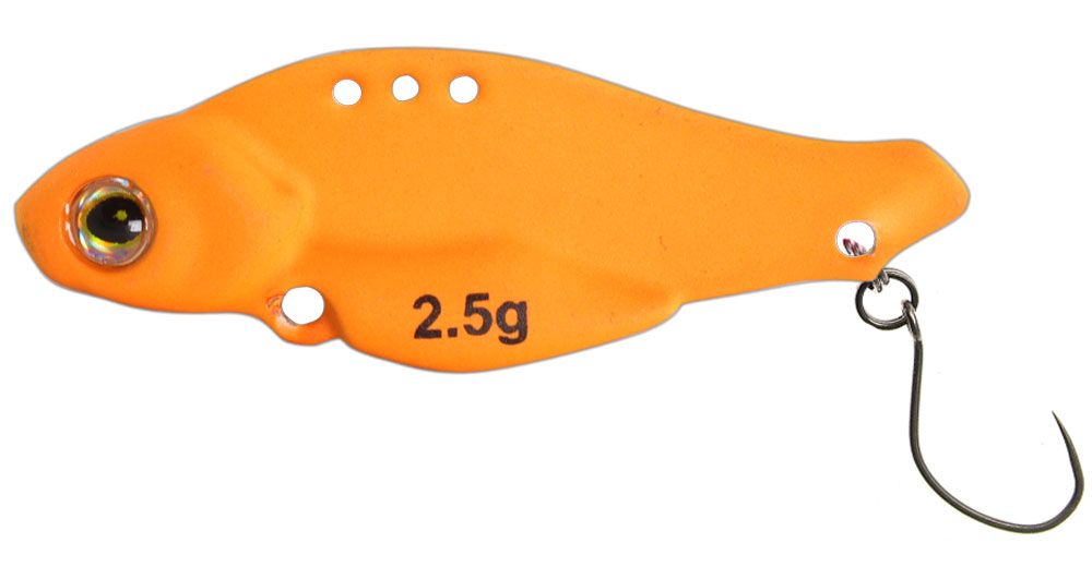 Flash Union Full Metal Sonic