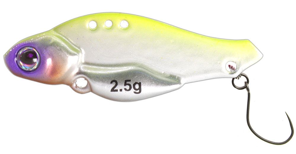 Flash Union Full Metal Sonic