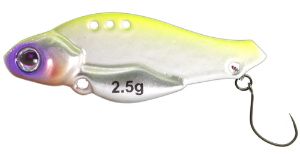 Flash Union Full Metal Sonic