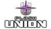 Immagine per il produttore Flash Union