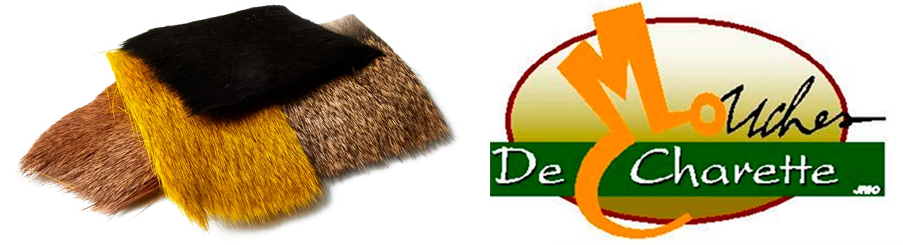 Immagine del prodotto JMC Pelo di Cervo selezionato