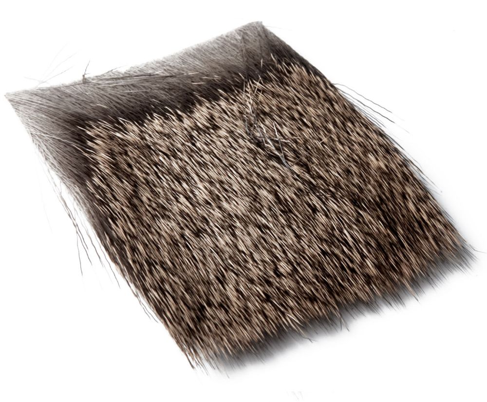 JMC Pelo di Cervo selezionato