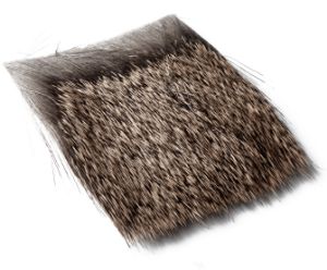 JMC Pelo di Cervo selezionato