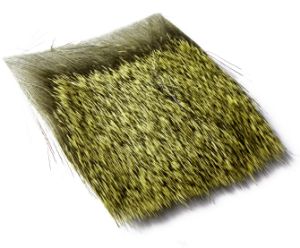 JMC Pelo di Cervo selezionato