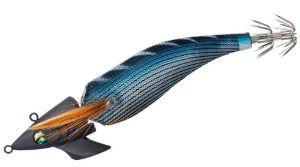 Daiwa Emeraldas Amorous Joint