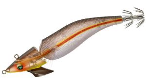 Daiwa Emeraldas Amorous Joint