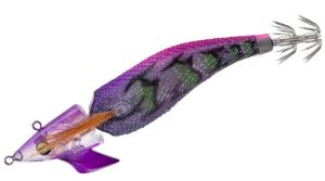 Daiwa Emeraldas Amorous Joint Keimura Gloss Shrimp Daiwa