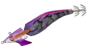 Daiwa Emeraldas Amorous Joint