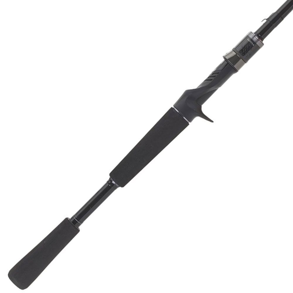 Daiwa Tatula XT 6111HSB