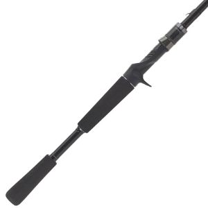 Daiwa Tatula XT 6111HSB