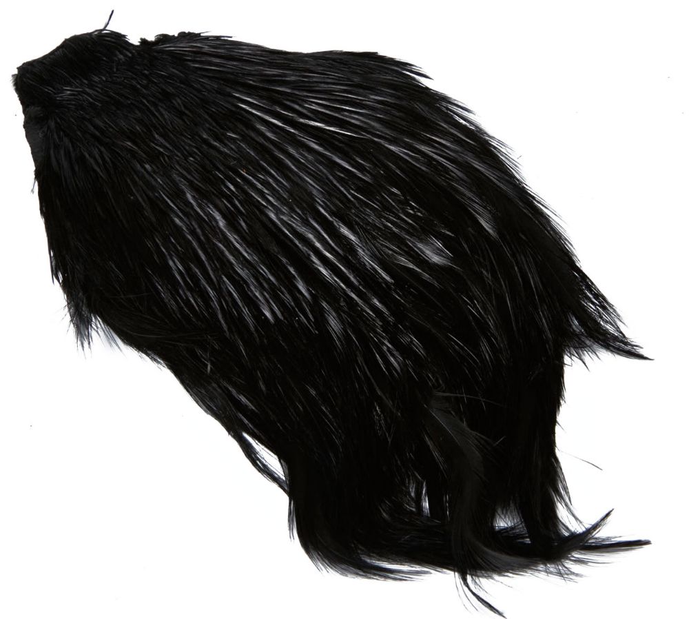 JMC Coda di Gallo Indiano Top Grade