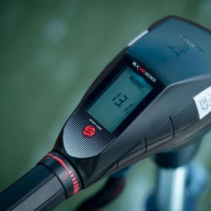 Rhino BLX V2 Trolling Motors