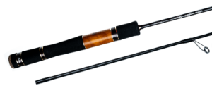 YARIE Lansa Evolution Noir YARIE