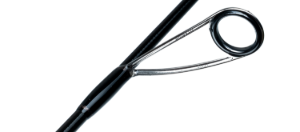 YARIE Lansa Evolution Noir YARIE