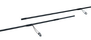 YARIE Lansa Evolution Noir