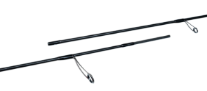 YARIE Lansa Evolution Noir YARIE