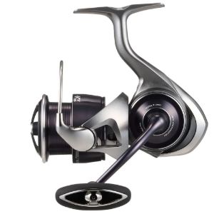Daiwa Caldia FC LT 25 Spinning Daiwa
