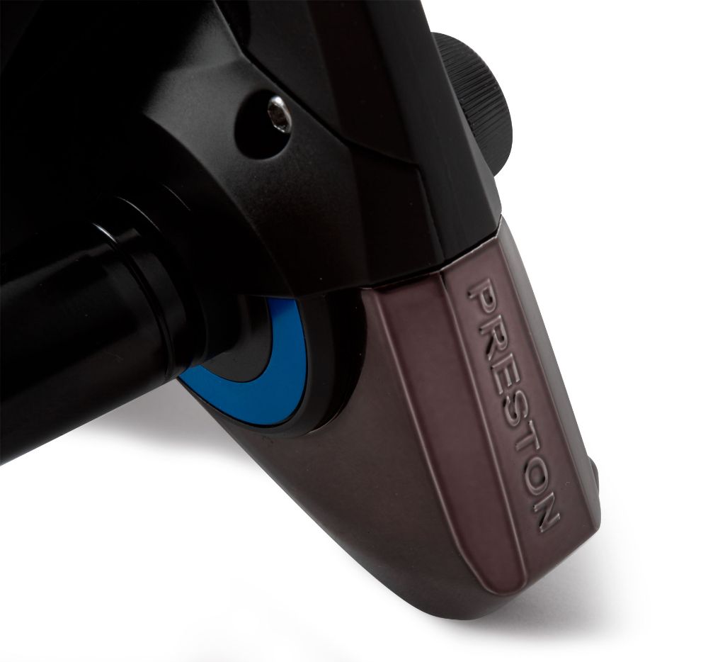 Preston Innovations Extremity SD Feeder