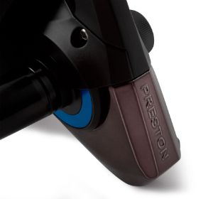 Preston Innovations Extremity SD Feeder