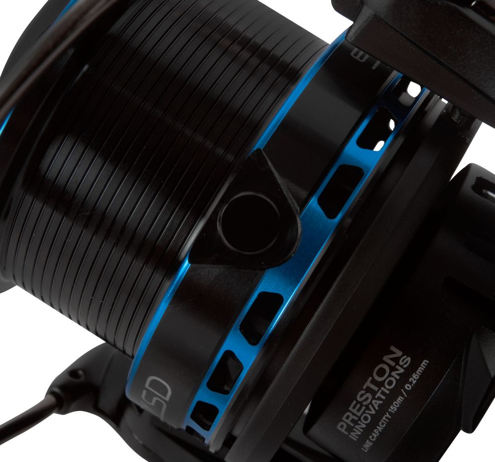 Preston Innovations Extremity SD Feeder