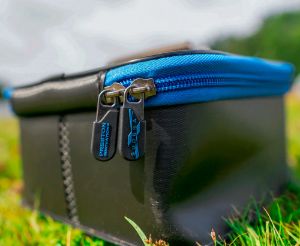 Preston Innovations Supera X Medium Eva Accessory Case