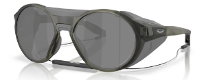 Oakley Clifden