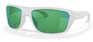Oakley Split Shot Lenti di Ricambio