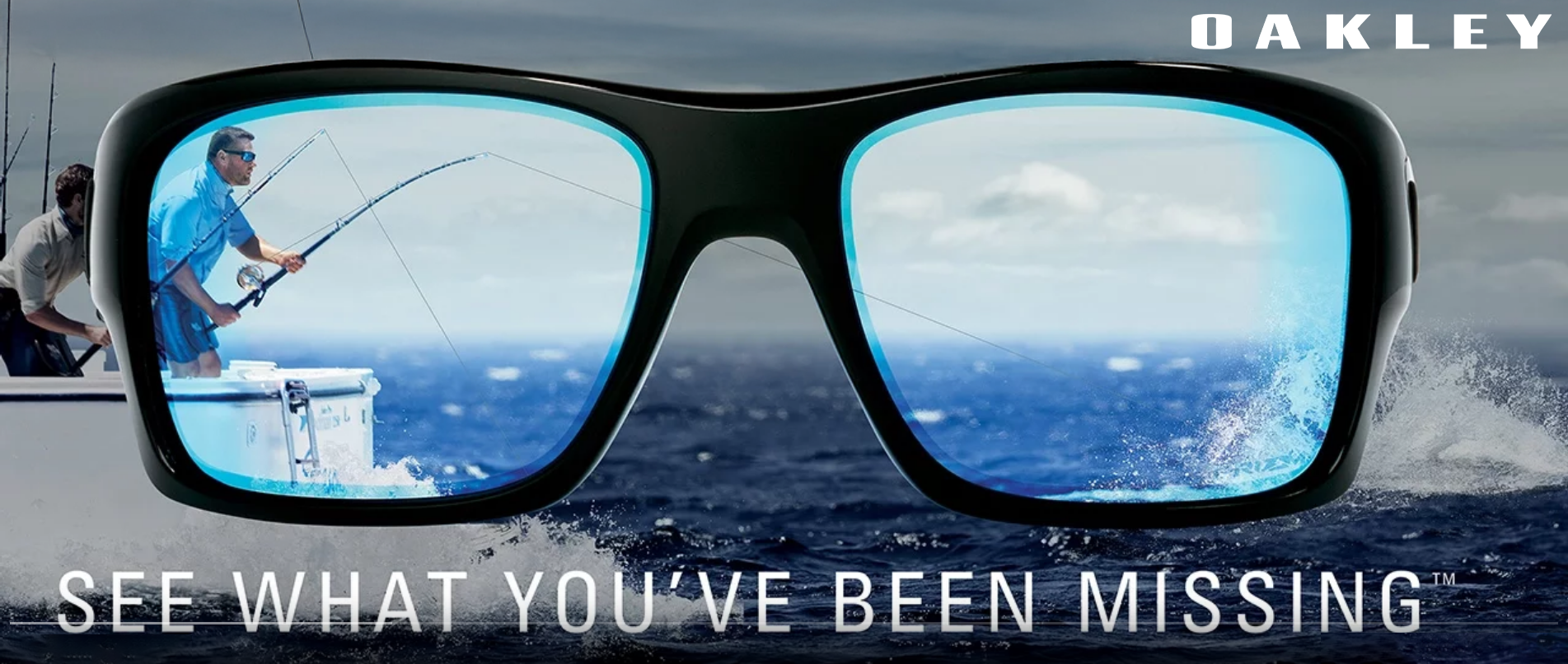 Immagine del prodotto Split Shot Replacement Lenses